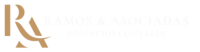 ramosyasociadas.com