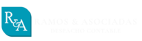 ramosyasociadas.com